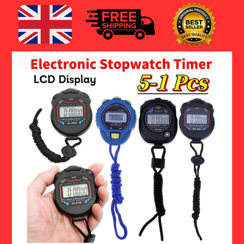 Multi function electronic - multi-function,