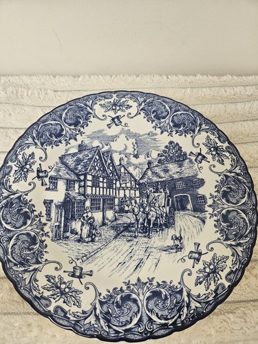 Staffordshire life dinner - staffordshire,