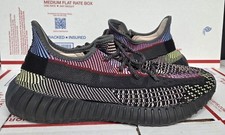 adidas Yeezy Boost 350 V2