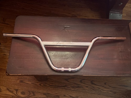 Vintage auburn bmx - auburn, old