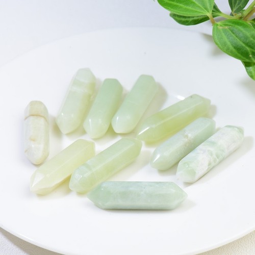 Pretty natural gemstone - pretty,