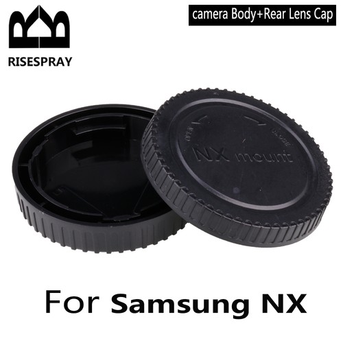20pcs rear body cap - 1/5/10/20pcs,