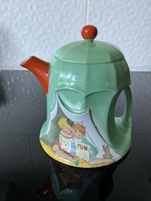 Rare Shelley Hilda Cowham