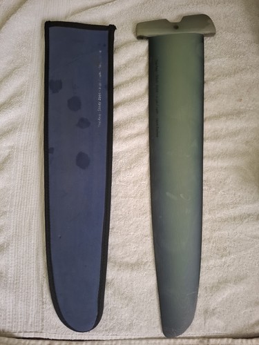 True ames series 2000 - series,