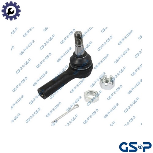 Tie rod end s070776 for - end,