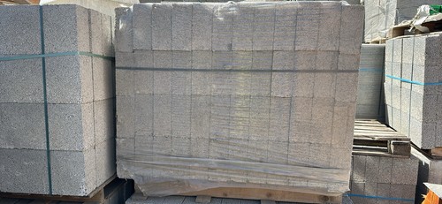 100mm plasmor fibolite - 100mm,