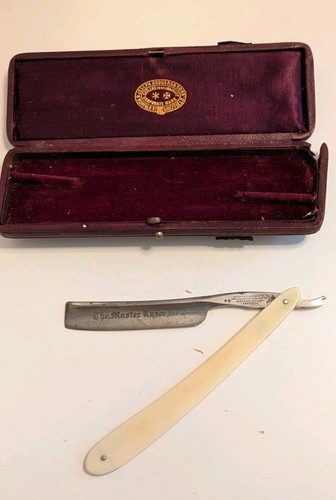 Antique joseph rodgers - joseph,