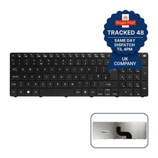 Acer aspire series - series, laptop