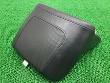 Used VRSCF Tandem Seat