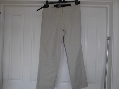 Ladies size medium trespass - ladies,