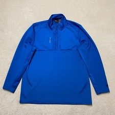 Spyder Active Fleece Jumper