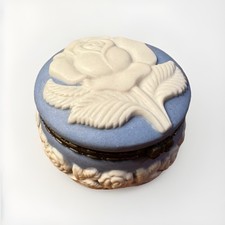 wedgewood style jasperware