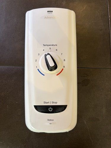 Mira advance 7kw - advance, 8.7kw
