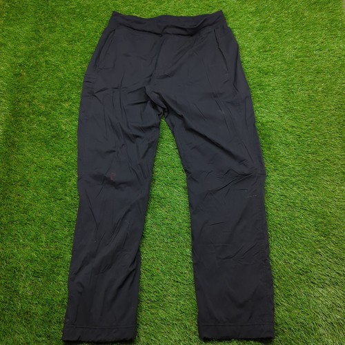 Musto men black - musto,