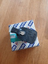 Nissan Primera P10,Genuine 2.0