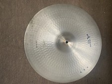 Zildjian Armand Series 19"