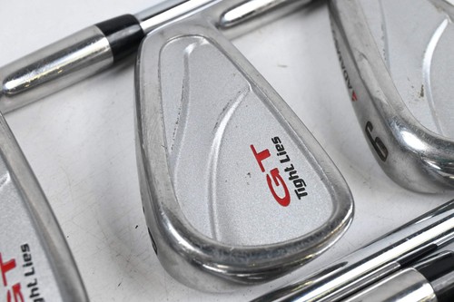 Adams tight lies - adams, gt