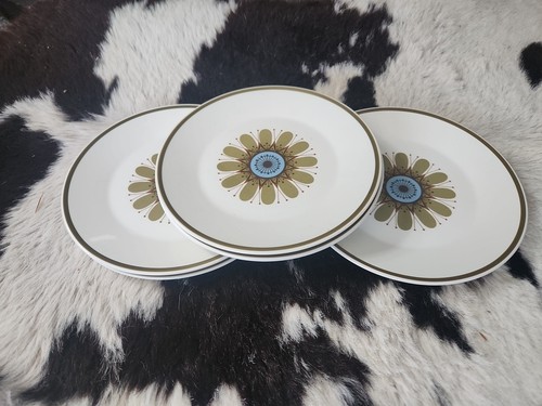 Meakin galaxy set - meakin, of