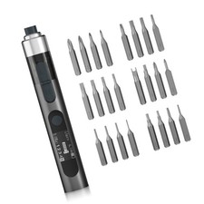 Tool L5 Pro Smart Electric