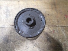 MASSEY FERGUSON SCREW IN