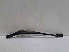 2018 JAGUAR I-PACE Mk1 Front Right WIPER ARM J9D1000