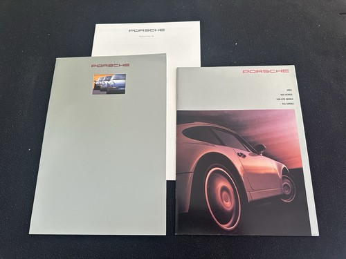 1993 porsche 911 - 968, gts