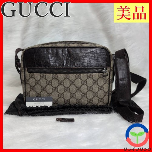 Excellent condition gucci - condition,