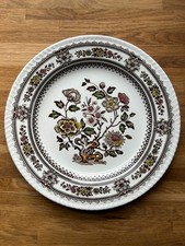 Vintage Wood & Sons Dorset