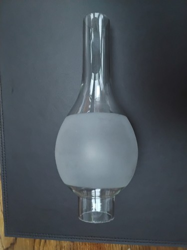 Vintage oil paraffin - vintage,