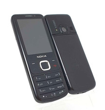 Nokia 6700 Classic Retro Phone