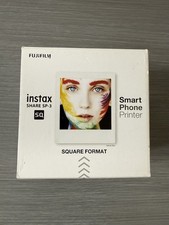 Instax Share SP3 Portable