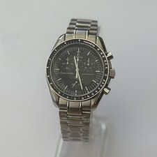 Swatch MoonSwatch Mission to