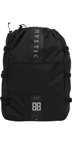 2026 mystic kite compression - mystic,