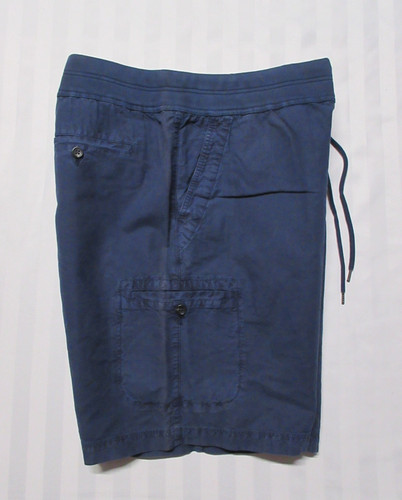 James perse men imperial - perse,