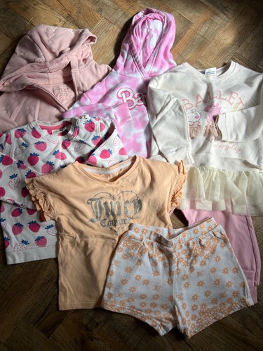 Baby girl clothing - baby, –