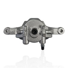 Genuine OEM Mitsubishi L200 Brake Caliper Front Right Offside 2005-2015