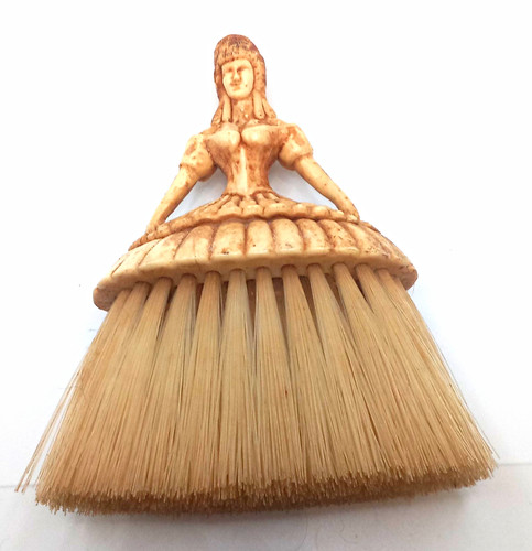 Vintage crinoline mid century - vintage,