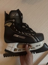 Nike Bauers One 05 Men Ice