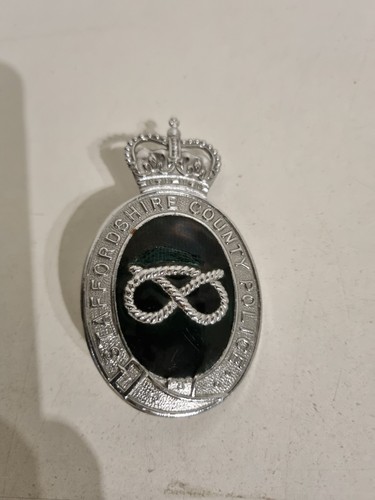 Obsolete staffordshire county - staffordshire,