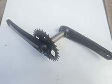 Shimano Deore XT M8100