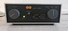 Naim Audio NAC 32.5 pre amplifier