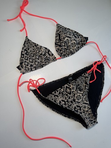 Accessorize monsoon bikini set - bikini,