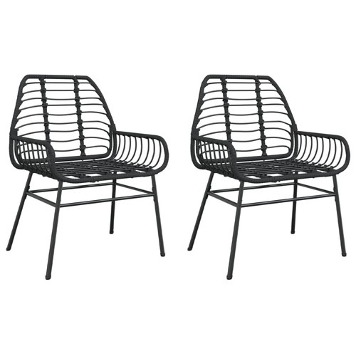 Garden chairs outdoor - chairs, chair