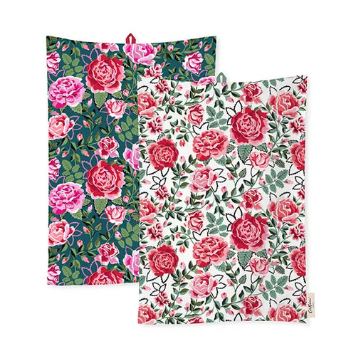 Cath kidston dolly rose - cath, pack