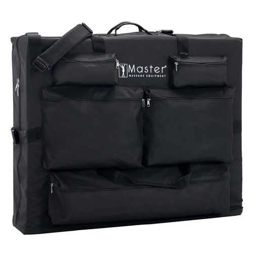 Master massage universal table - master,