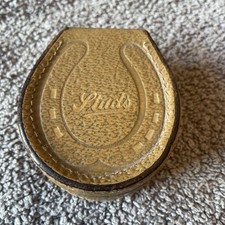 Studs Box