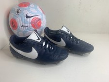 NIKE Premier II SG Pro-ac Uk Size 6