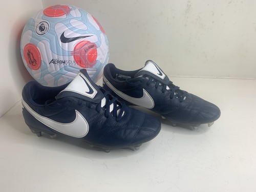 Nike premier pro - sg, pro-ac
