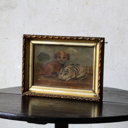 Antique 19th century american - century,