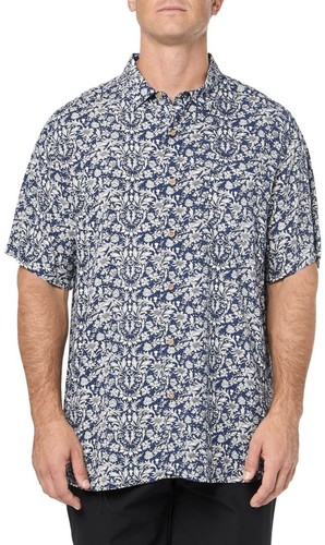 Unionbay atlantic short sleeve - unionbay,